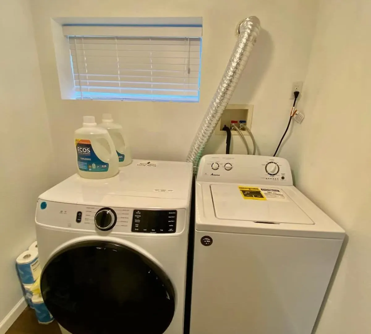 Holiday home Stay Portland - 95 Walkscore On Division Quaint One Br Apt United States